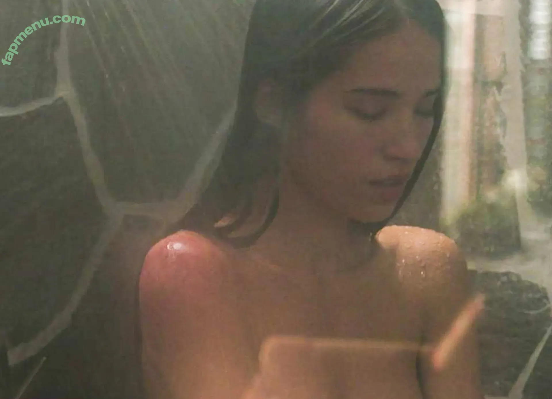 Kelsey Asbille nude photo #0092 (kelseyasbille)
