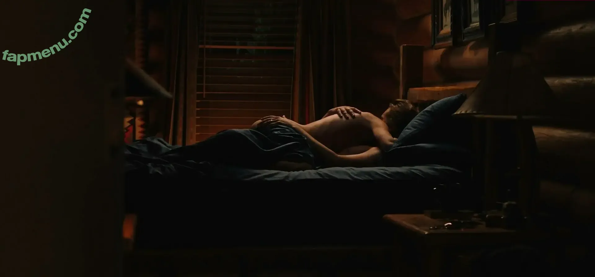 Kelsey Asbille nude photo #0096 (kelseyasbille)
