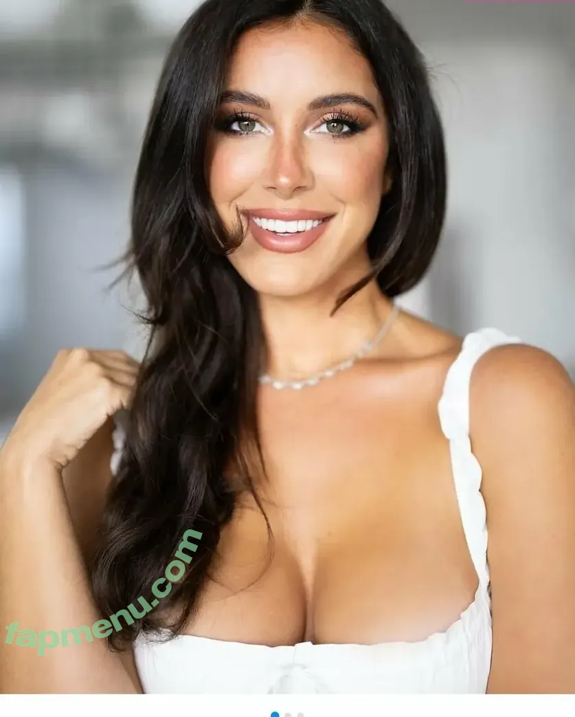 Kelsey Farese nude photo #0004 (Kelsey Farese)