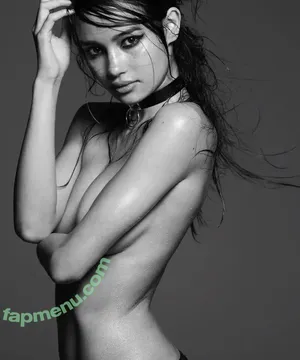 Kelsey Merritt / kelseymerritt / kelsmerritt nude photo #0123