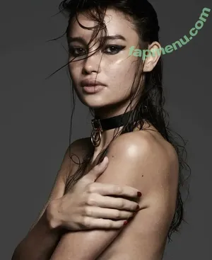 Kelsey Merritt / kelseymerritt / kelsmerritt nude photo #0133