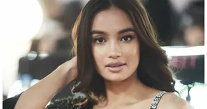 Kelsey Merritt / kelseymerritt / kelsmerritt nude photo #0139