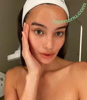 Kelsey Merritt / kelseymerritt / kelsmerritt nude photo #0142