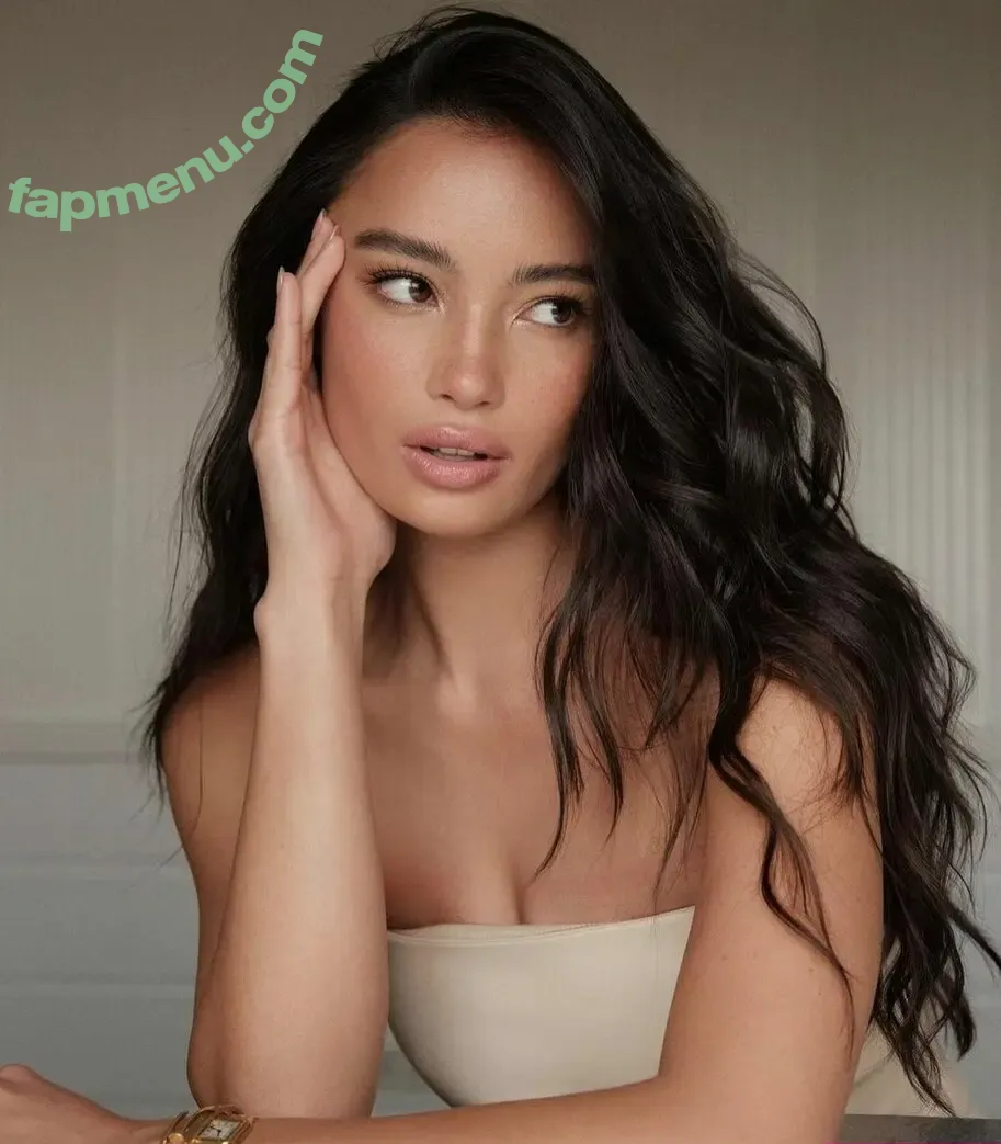Kelsey Merritt nude photo #0148 (kelseymerritt / kelsmerritt)