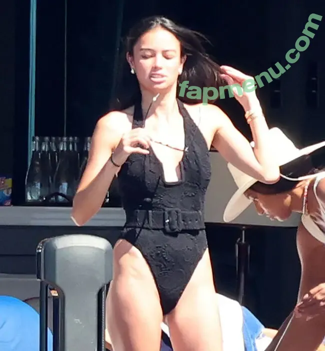 Kelsey Merritt nude photo #0150 (kelseymerritt / kelsmerritt)