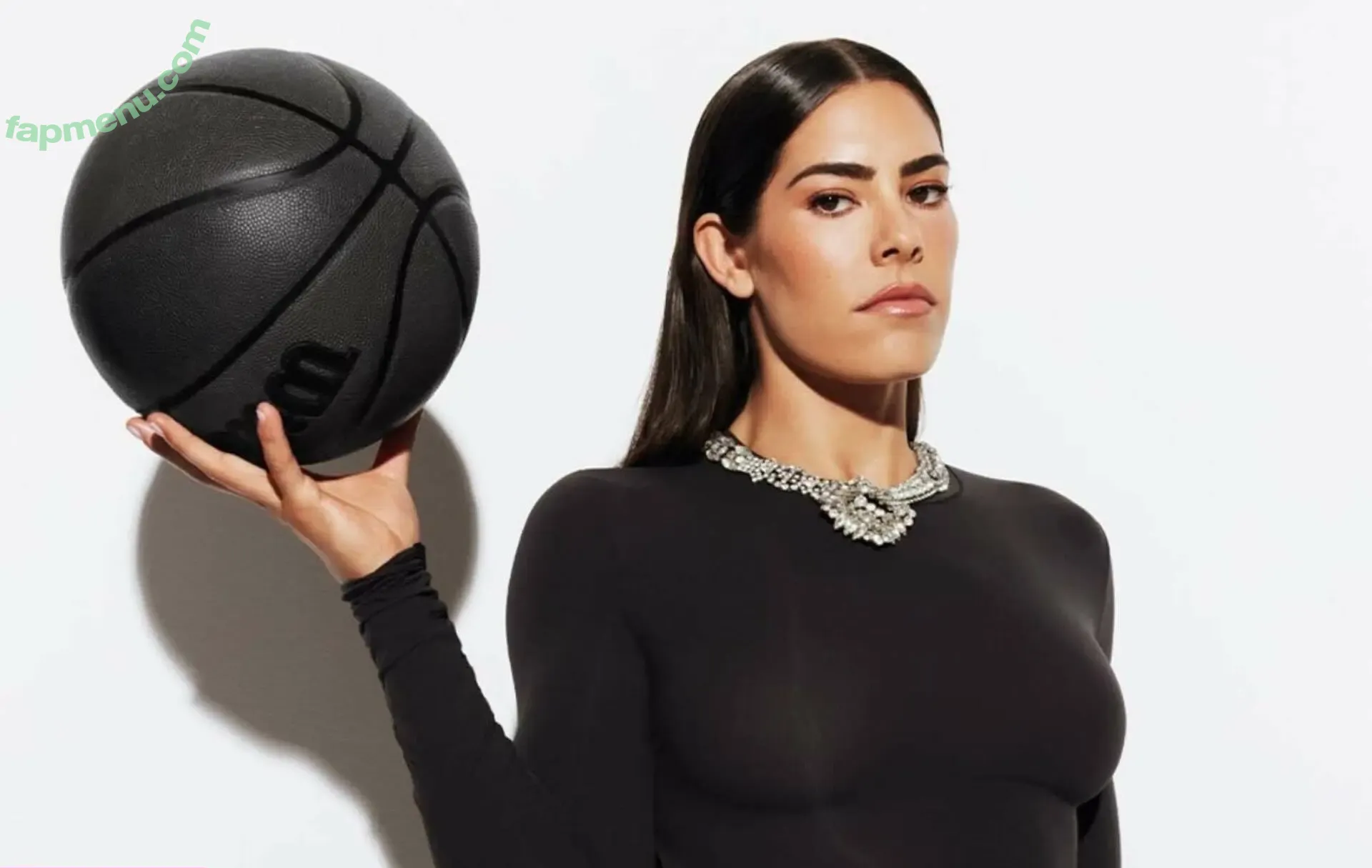 Kelsey Plum nude photo #0009 (kelseyplum10)