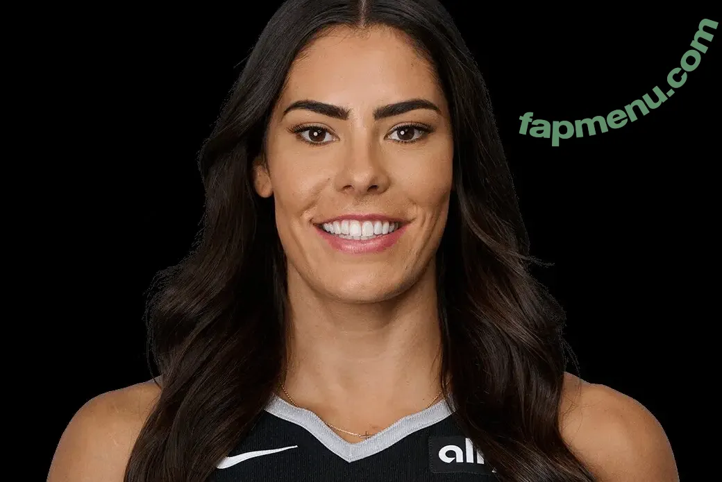 Kelsey Plum nude photo #0014 (kelseyplum10)
