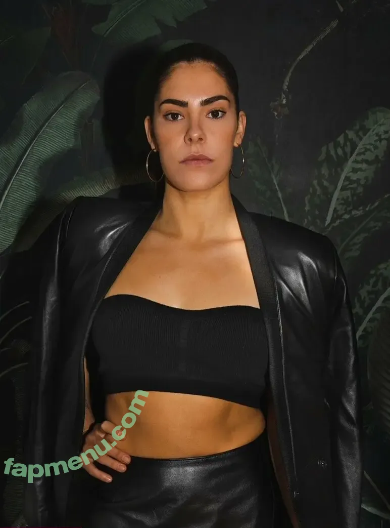 Kelsey Plum nude photo #0017 (kelseyplum10)