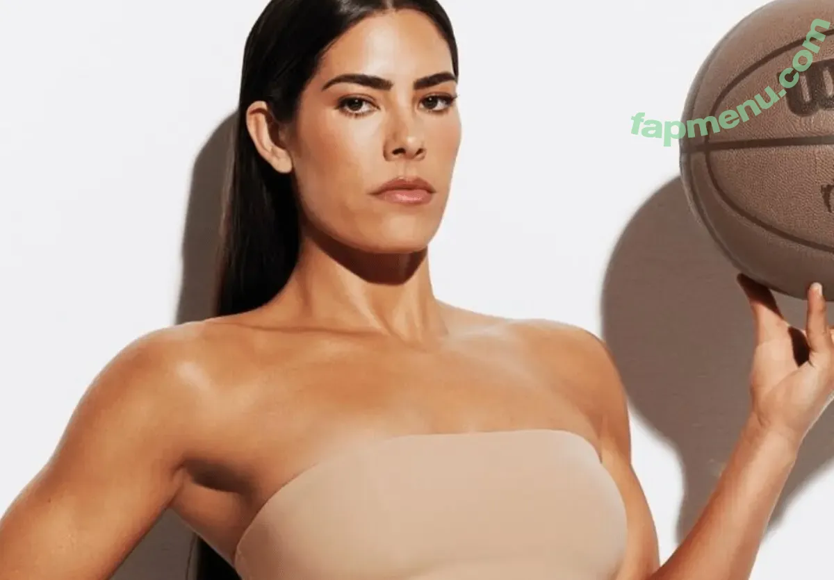 Kelsey Plum nude photo #0020 (kelseyplum10)