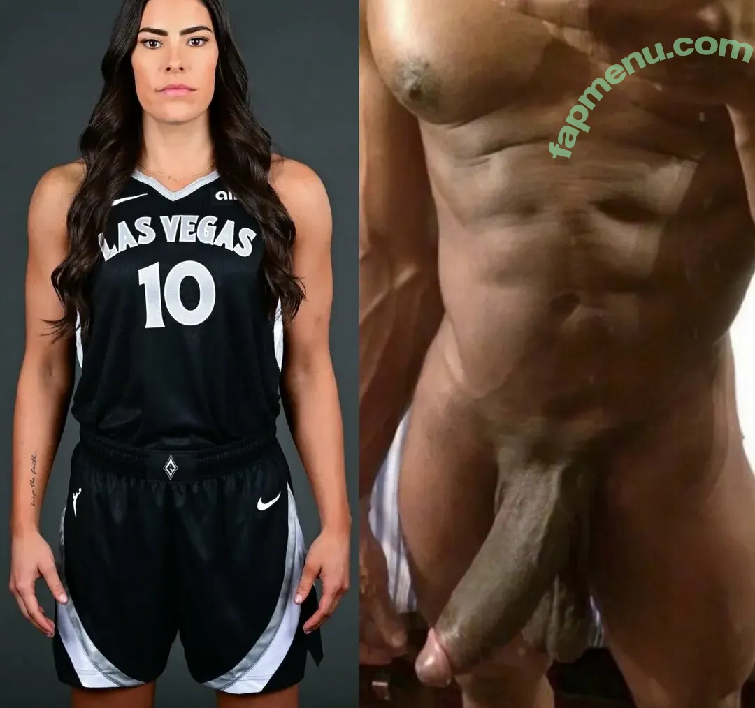 Kelsey Plum nude photo #0023 (kelseyplum10)
