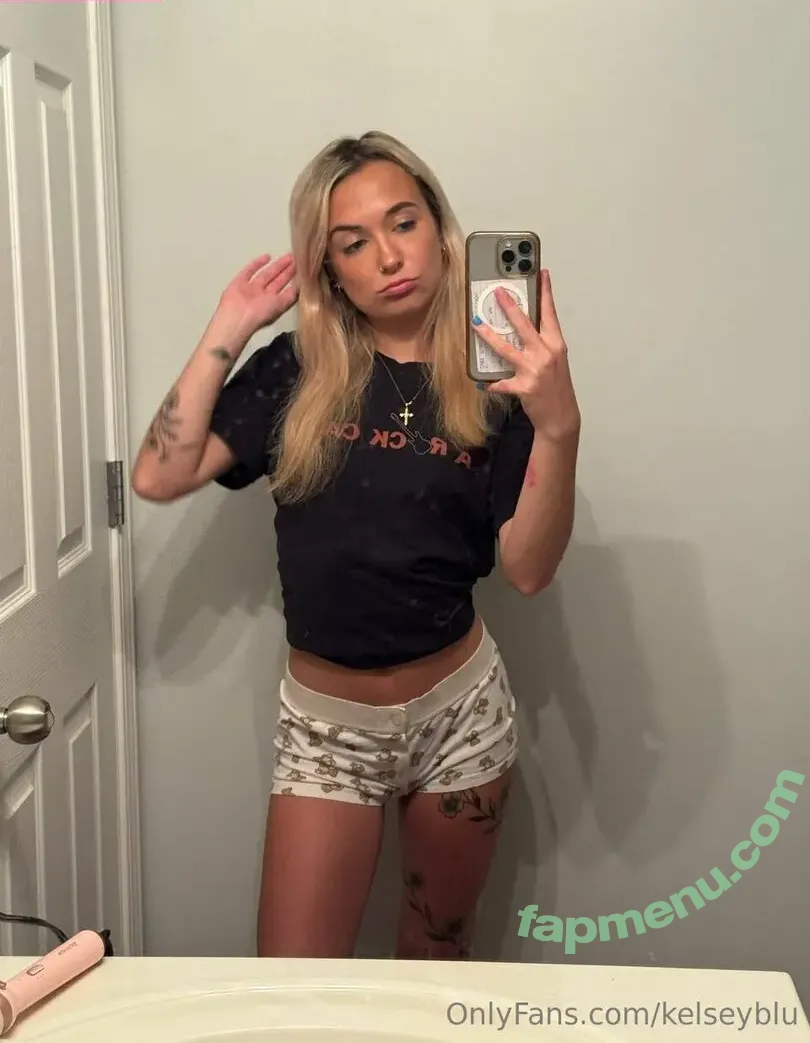 kelseyblu nude photo #0020 (kelseyblu)