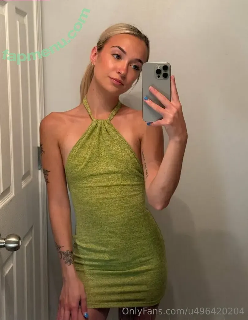 kelseyblue nude photo #0001 (kelseybluemusic)