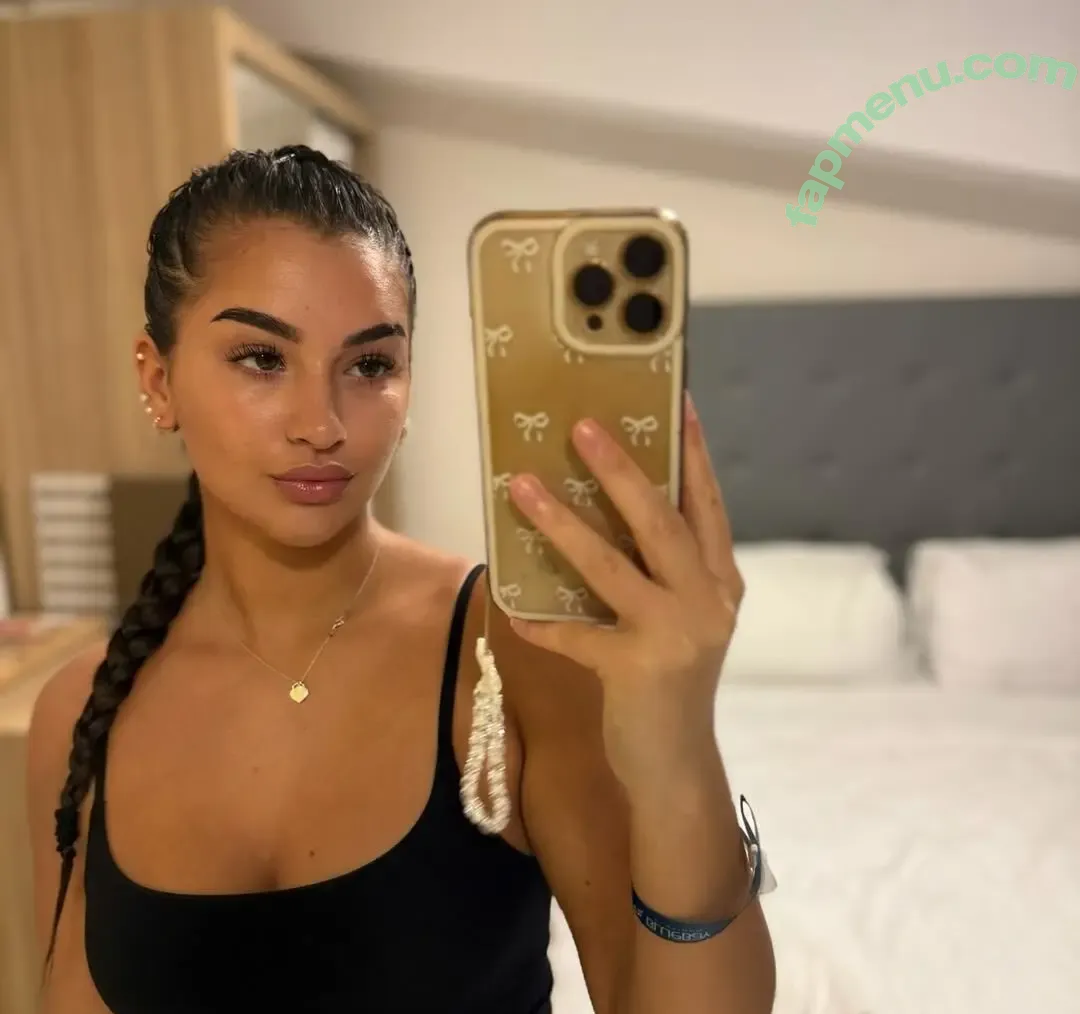 kelseyolgun nude photo #0004 (kelseyolgunx)