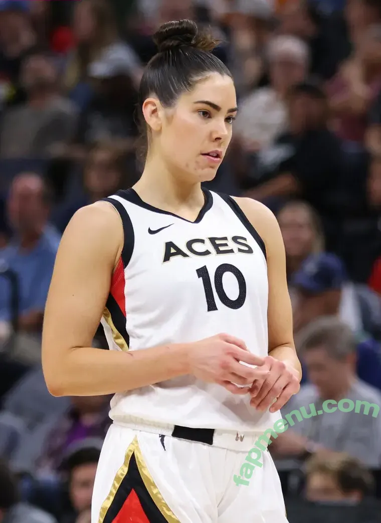 kelseyplum nude photo #0003 (kelseyplum)