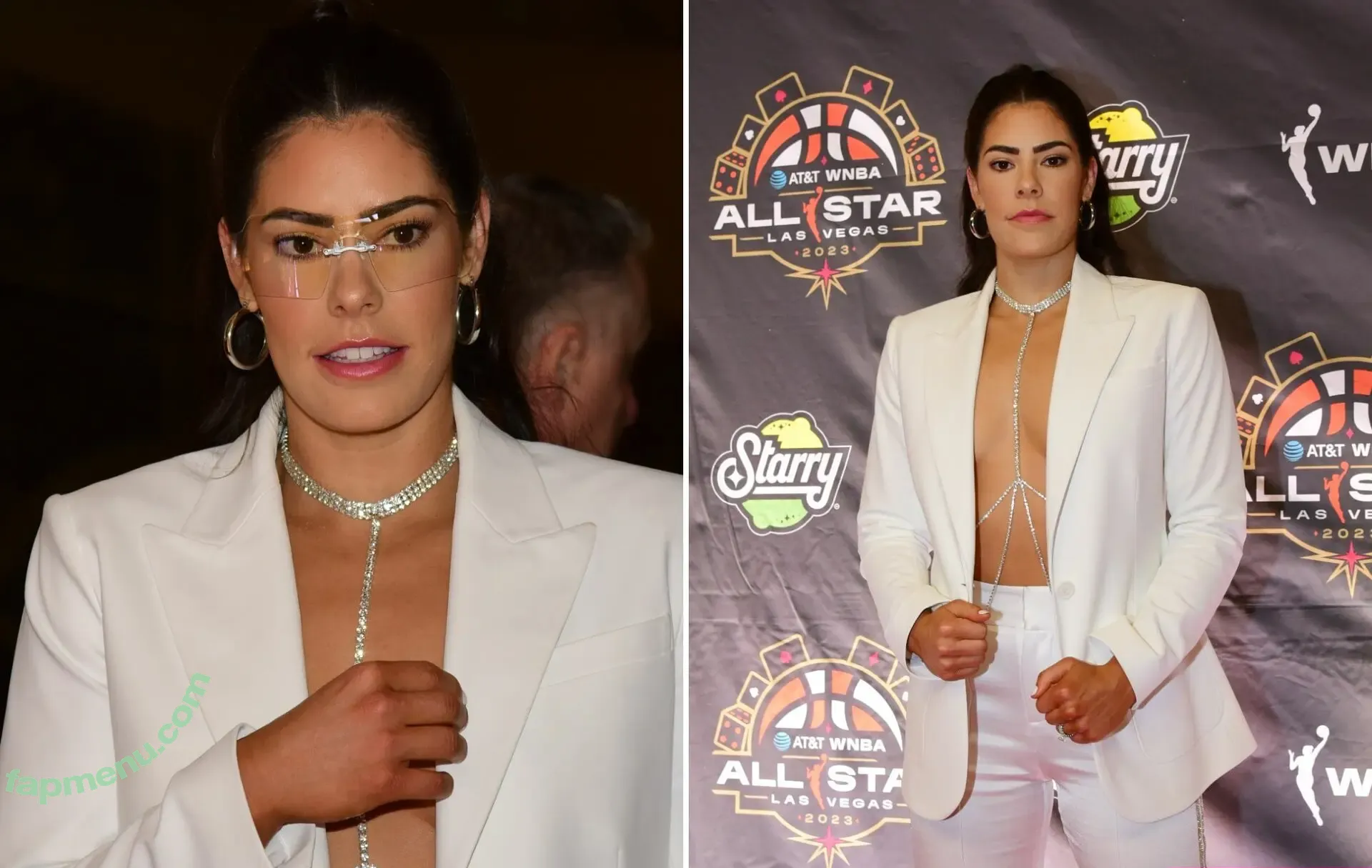 kelseyplum nude photo #0007 (kelseyplum)