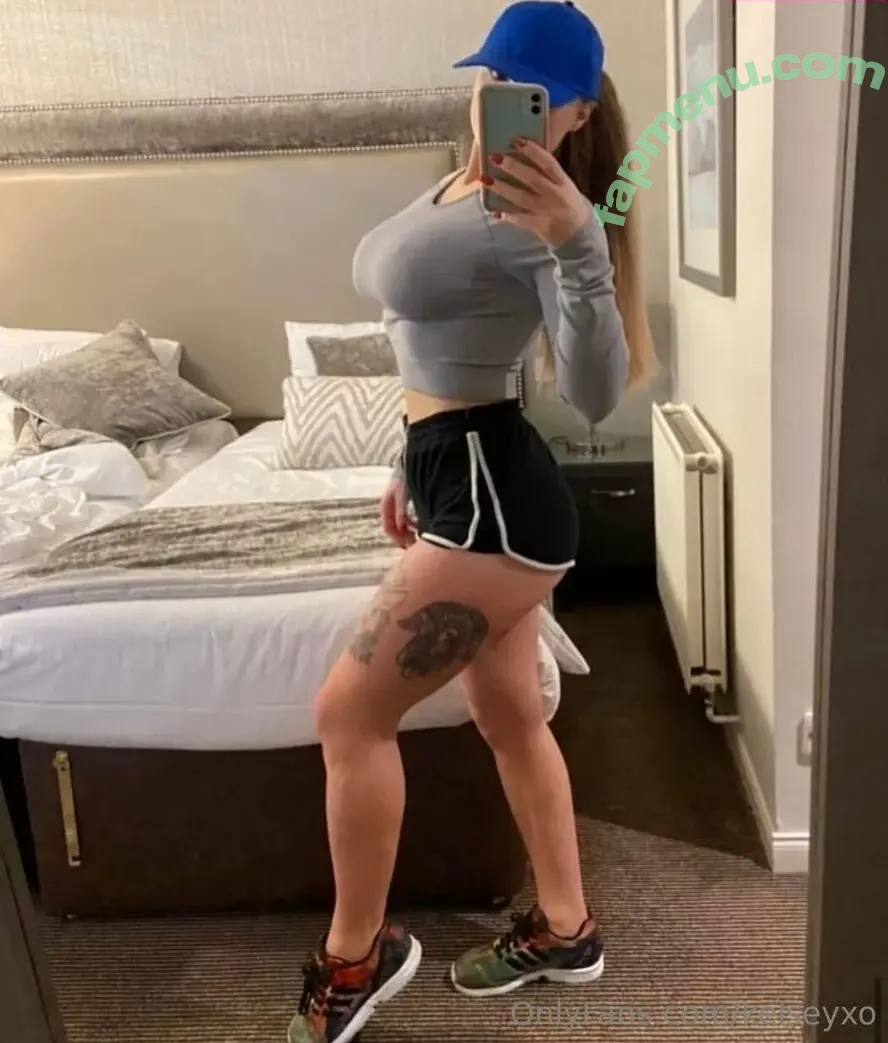kelseyxo nude photo #0069 (heyitskelseyxo)