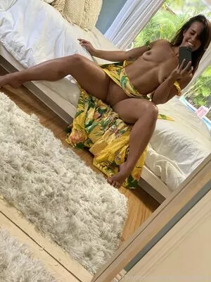 Kelsi Monroe / ficialkmbooty / officialkmbooty / officialkmig2 nude photo #0941
