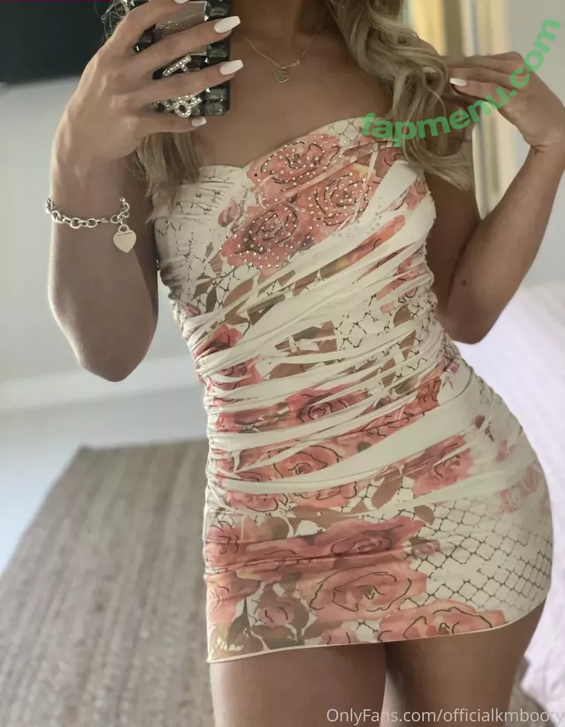 Kelsi Monroe nude photo #1106 (ficialkmbooty / officialkmbooty / officialkmig2)