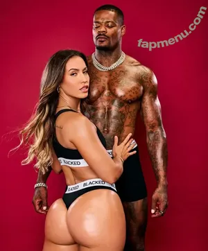 Kelsi Monroe / ficialkmbooty / officialkmbooty / officialkmig2 nude photo #2141