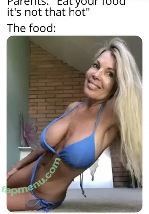  nude photo #0006