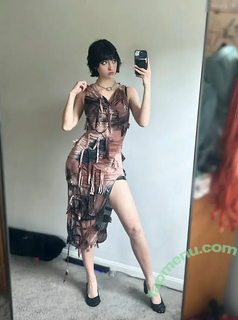 Kenalialuv nude photo #0052 (Kenalialuv)
