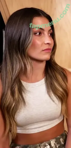 Kendal Grey / Peyton Prussin / kendalgreywwe nude photo #0011