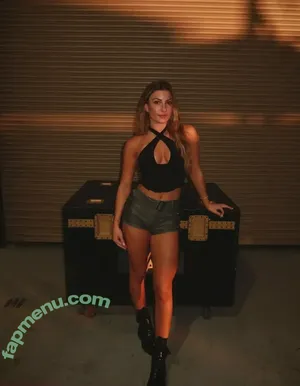 Kendal Grey / Peyton Prussin / kendalgreywwe nude photo #0027