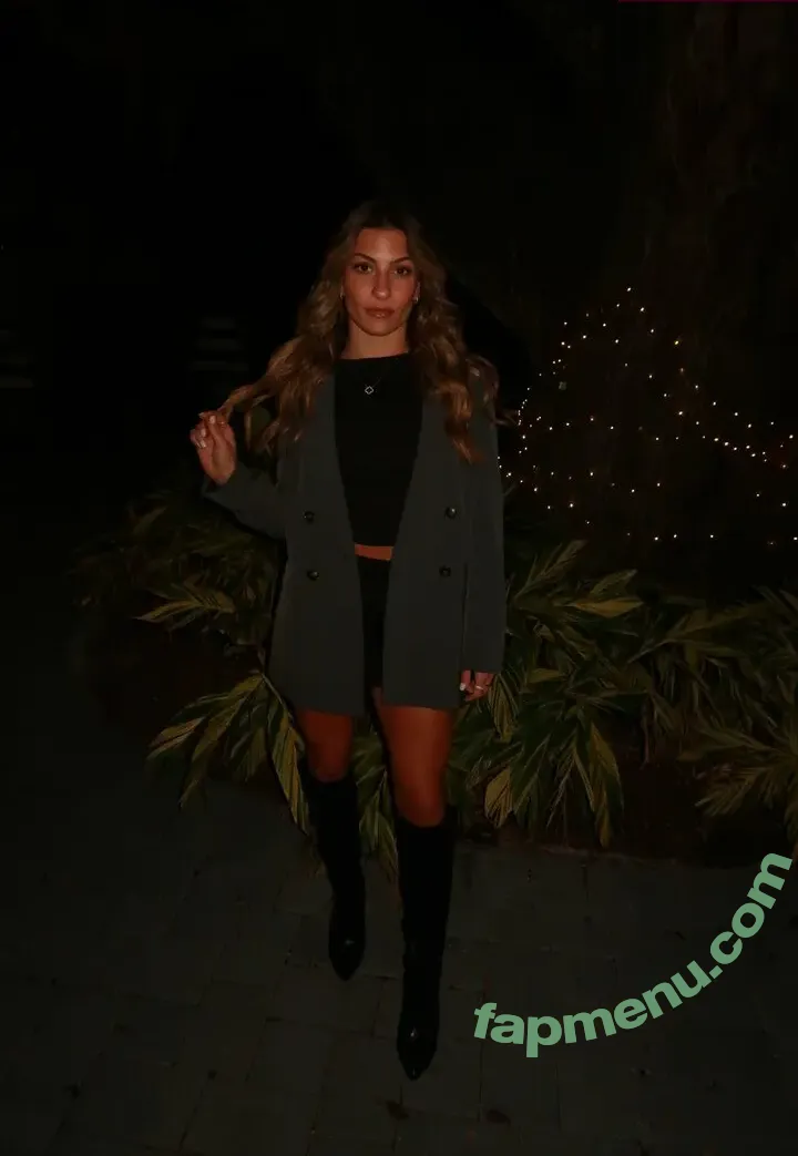 Kendal Grey nude photo #0026 (Peyton Prussin / kendalgreywwe)