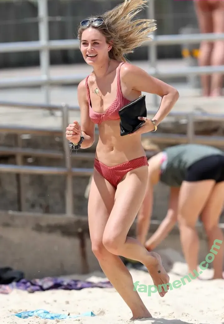 Kendal Lee Schuler nude photo #0082 (kendalleeschuler)