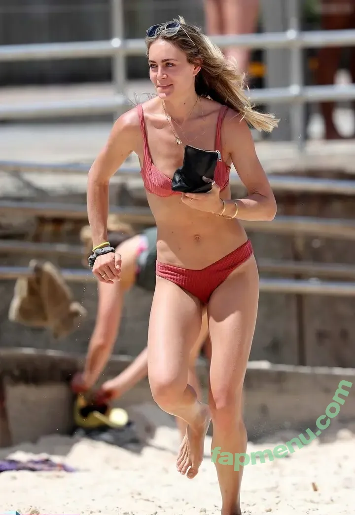 Kendal Lee Schuler nude photo #0087 (kendalleeschuler)