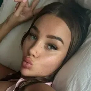  nude photo #0009