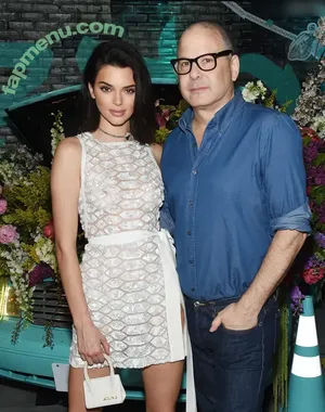 Kendall Jenner / KendallJenner nude photo #4719