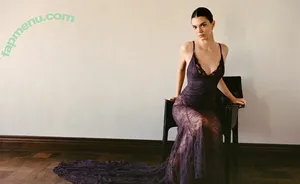 Kendall Jenner / KendallJenner nude photo #4732