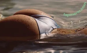 Kendall Jenner / KendallJenner nude photo #4866