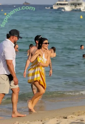 Kendall Jenner / KendallJenner nude photo #5108