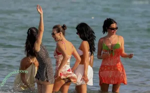 Kendall Jenner / KendallJenner nude photo #5114