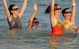 Kendall Jenner / KendallJenner nude photo #5115