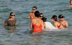 Kendall Jenner / KendallJenner nude photo #5121
