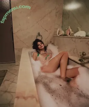 Kendall Jenner / KendallJenner nude photo #5138