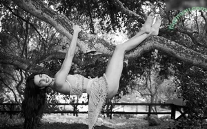 Kendall Jenner / KendallJenner nude photo #5178