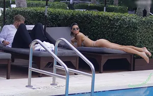 Kendall Jenner / KendallJenner nude photo #5211