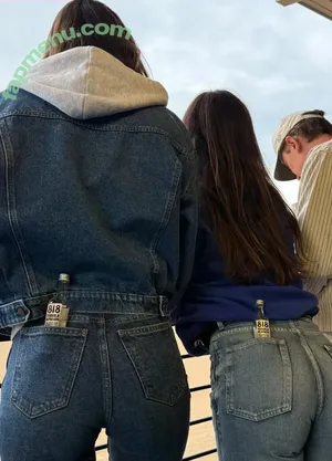 Kendall Jenner / KendallJenner nude photo #5274