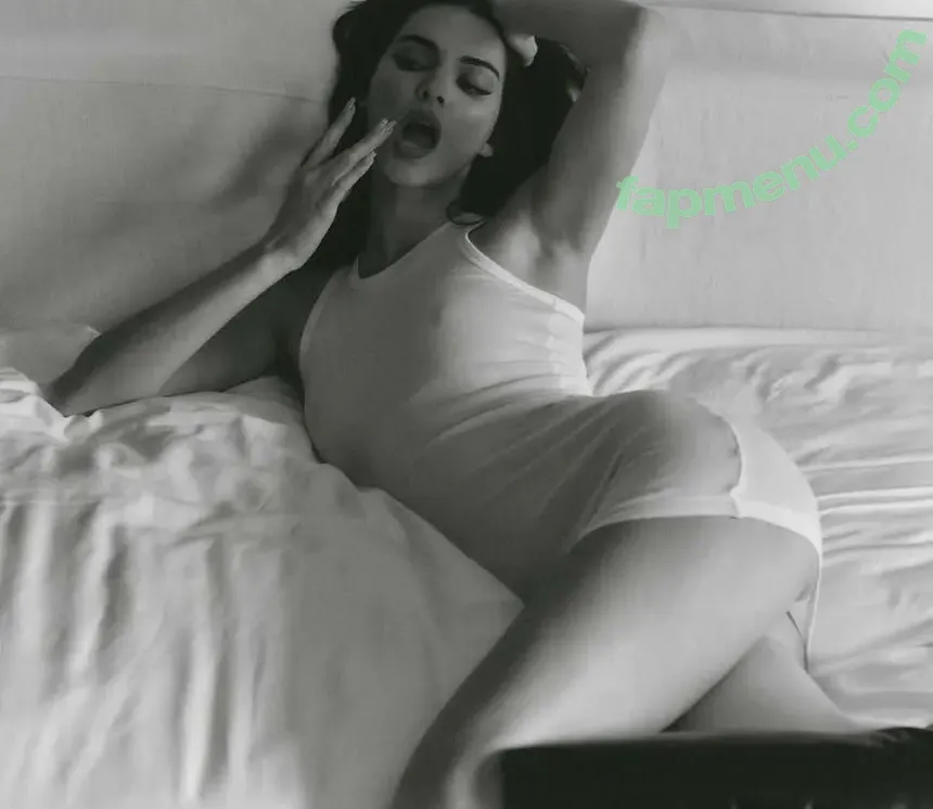 Kendall Jenner nude photo #5285 (KendallJenner)