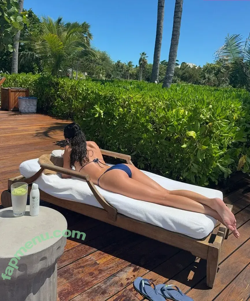 Kendall Jenner nude photo #5297 (KendallJenner)
