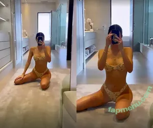  nude photo #0002
