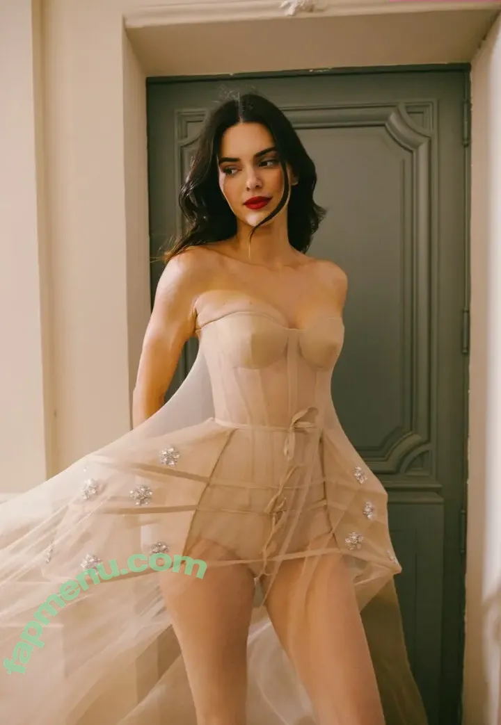 Kendall K nude photo #0001 (Kendall K)