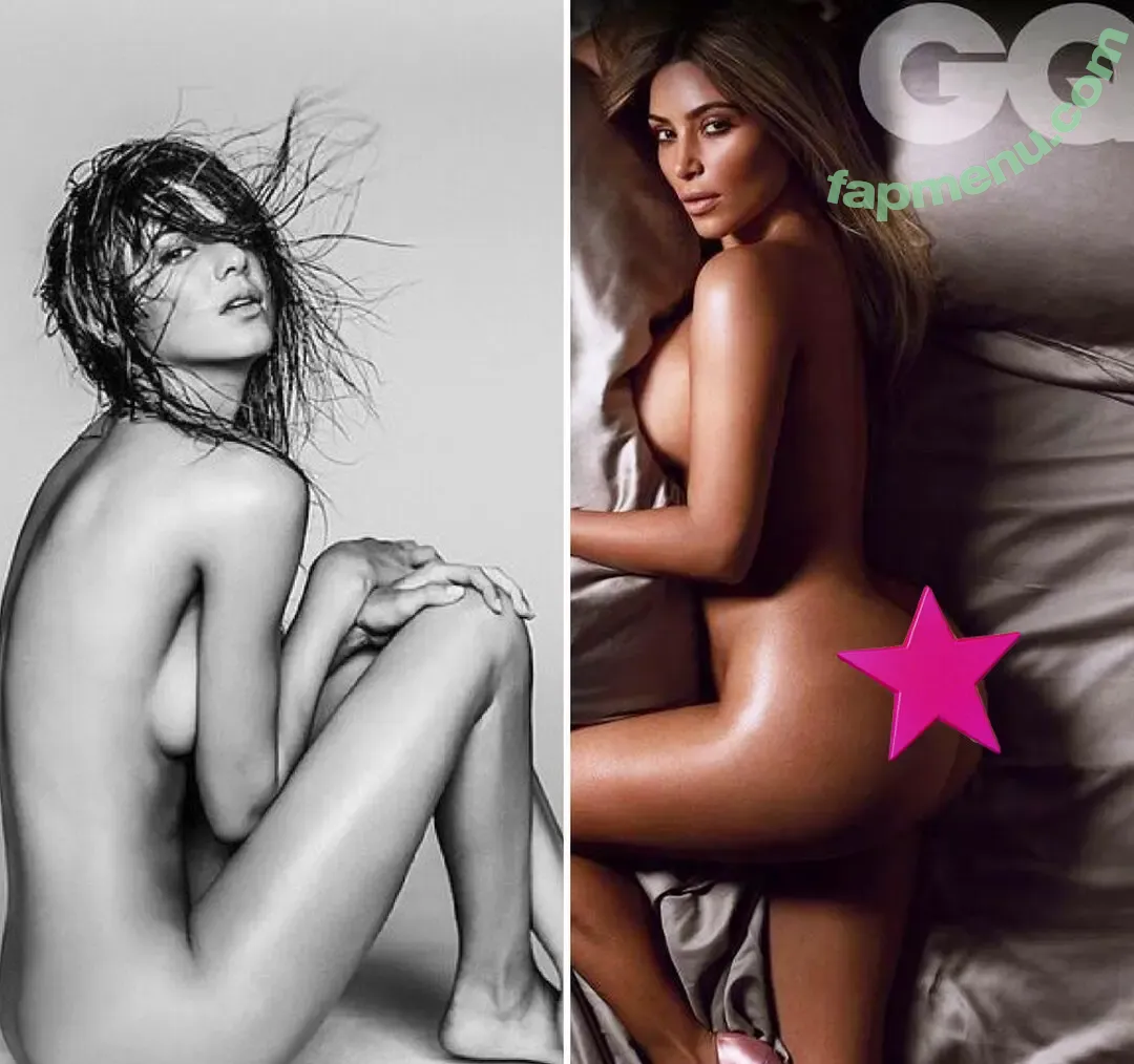 Kendall K nude photo #0003 (Kendall K)