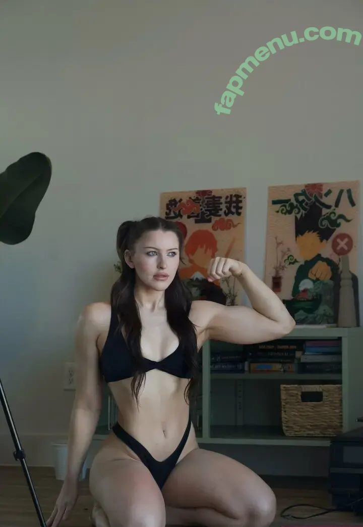 kendallaaliyah nude photo #0002 (kendallaaliyahh)
