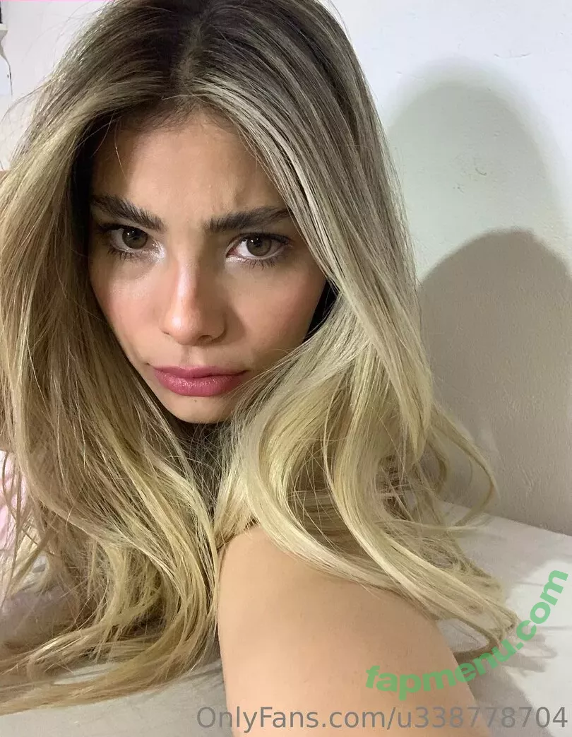 kendallbelmont nude photo #0018 (kenib503)