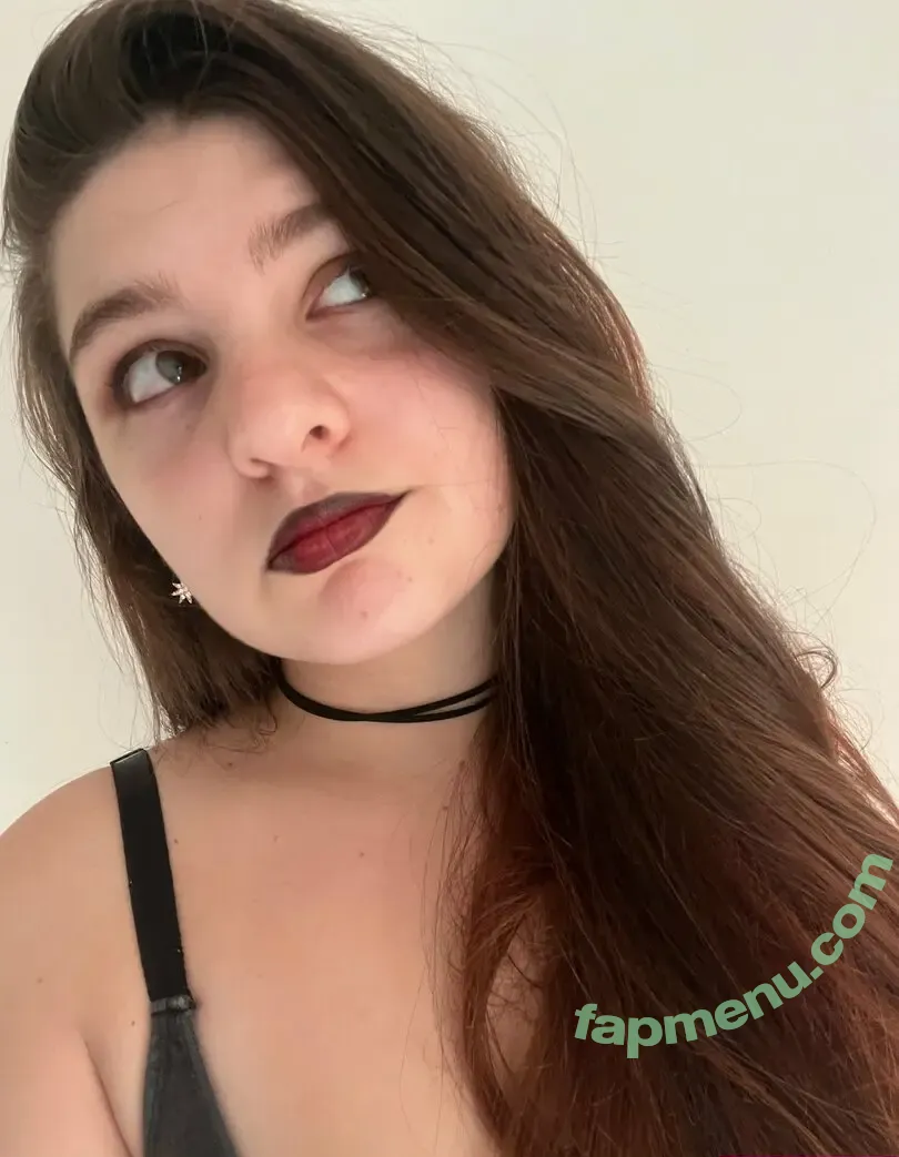 kendallfaye nude photo #0049 (Kendall / _kendallstapleton_)